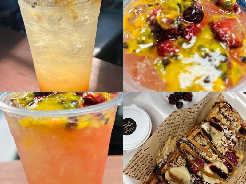 Dale Pa K HerbaLife Nutrition