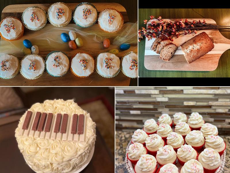 Confections By Kaleigh