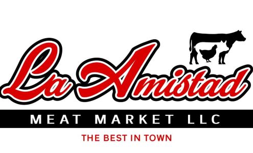 La Amistad Meat Market