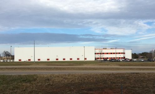 Performance Foodservice-Hale