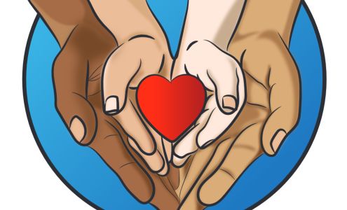 GENTLE HANDS UNITED IN-HOME CARE LLC