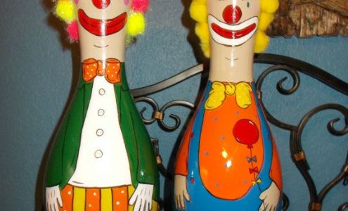 Sheridan County Lanes Plentywood