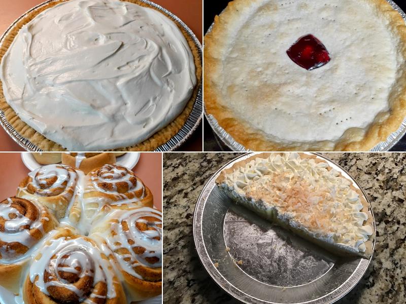 Liane's Sweets 'N Thangs 106 Colorado Mountain Rd NE, Rio Rancho