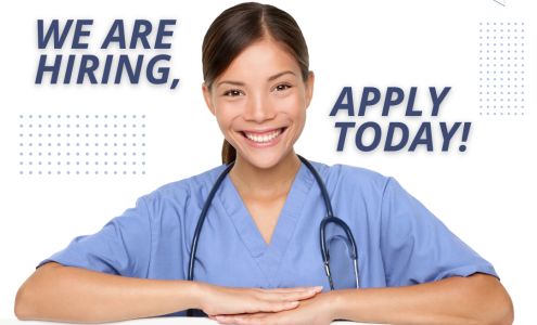 Bootheel In-Home Care Services