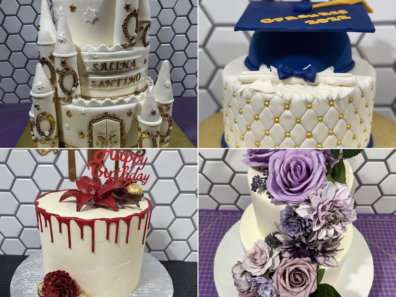 Flavor For Favors LLC