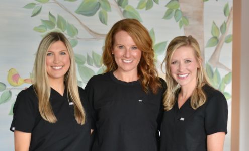 Bearden Pediatric Dentistry