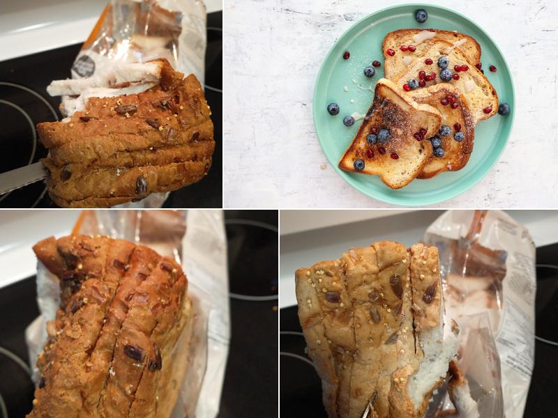 Little Northern Bakehouse