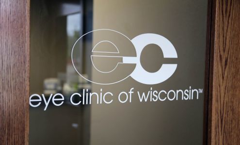 Eye Clinic of Wisconsin
