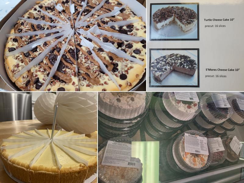 Pfalzgraf Canada Inc 90 Saunders Rd unit 4, Barrie