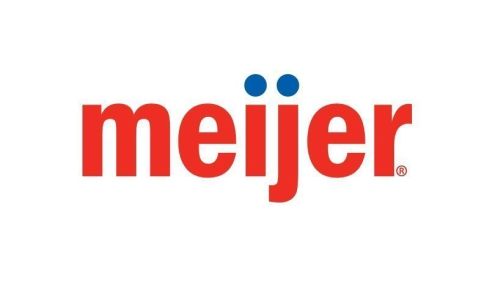 Meijer Bakery