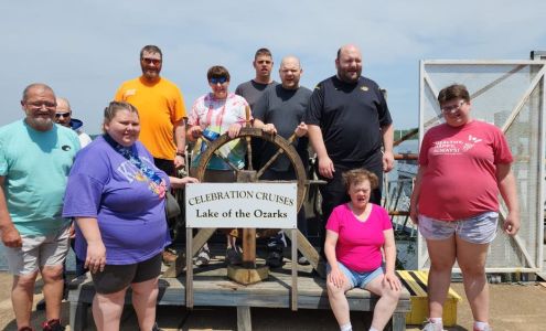 Braun Home Offices Fayette