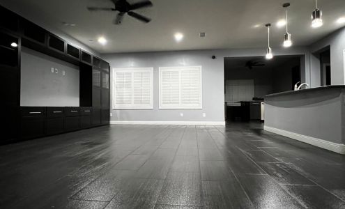 Perfectionist By Nature 23871 N 167th Ln, Surprise Arizona 85387