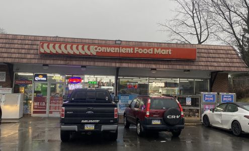 Bitcoin ATM Scranton - Coinhub