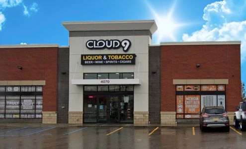 Bitcoin ATM Comstock Park - Coinhub