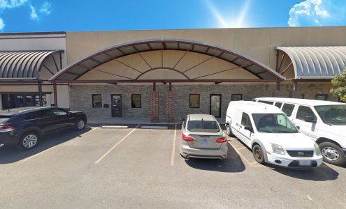 Bitcoin ATM Mission - Coinhub