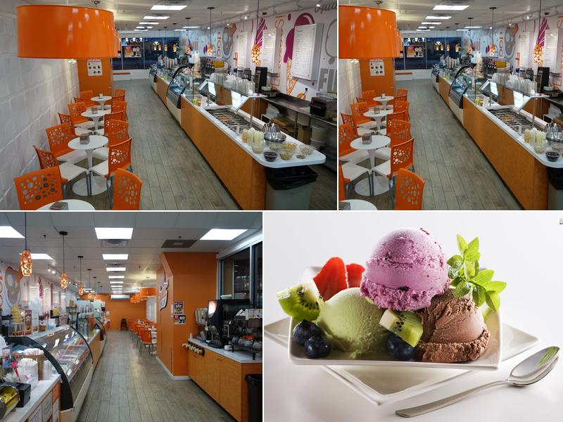 Sweet Expressions 27 Orchard St, Monsey