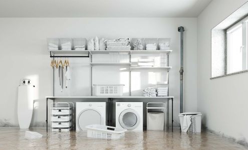 Managed Services Group, LLC