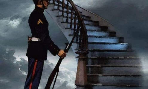 Summerville Funeral Home Inc Salisbury