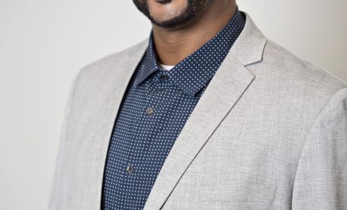 Pruitt Prep CPA, LLC