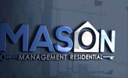 Mason Management Residential, LLC 44 Brooks St, Brighton Massachusetts 02135