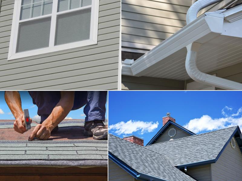 Artisan Quality Construction, Inc.