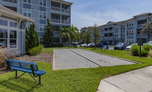 Provenza at St. Pete