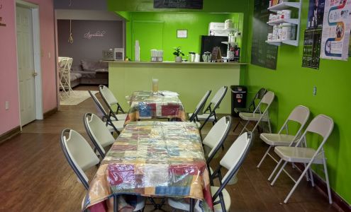 Impulso HERBALIFE Nutrition (Protein Bar)