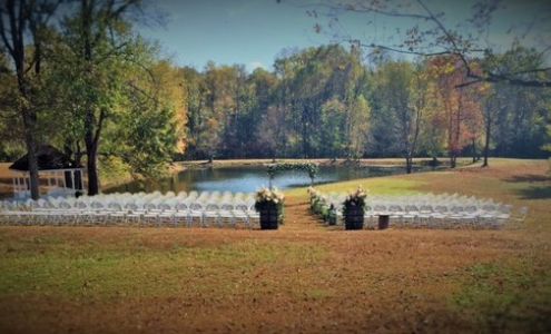 Kokie's Catering - Echo Valley