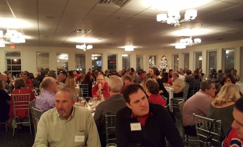 Sweetwater Event Center