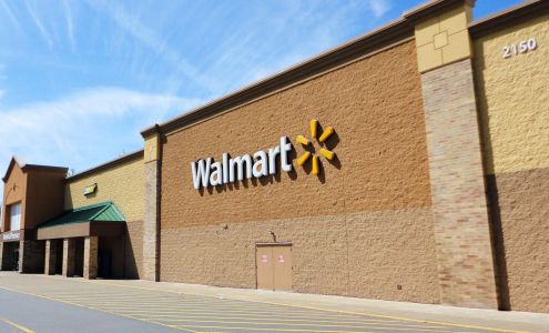 Wilkes-Barre Township Marketplace