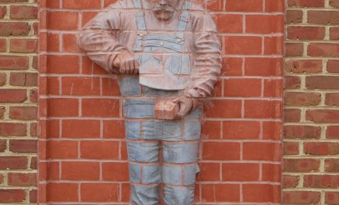 Curley Brothers Brick & Masonry