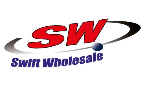 Swift Wholesale