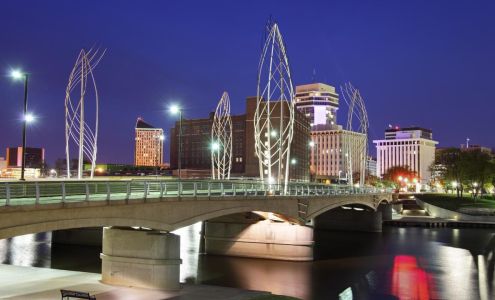 Adam Crowder - REALTOR