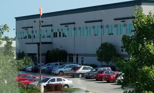 Kansas City Sausage Company