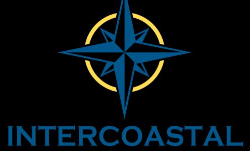Intercoastal Mortgage, LLC