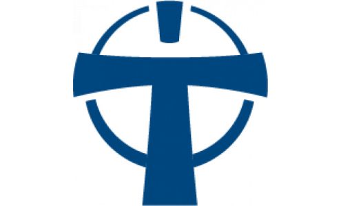 Our Lady of the Lake Children's Health Pediatric Specialty Clinic - Lafayette