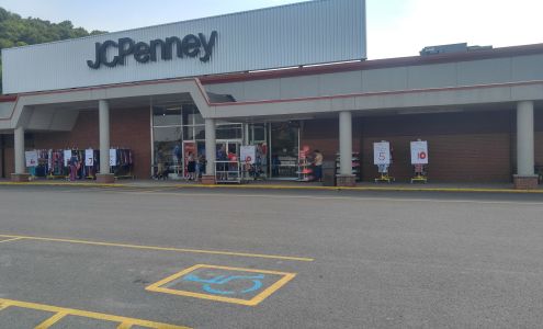 JCPenney