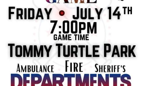 Bottineau Volunteer Fire Department Bottineau