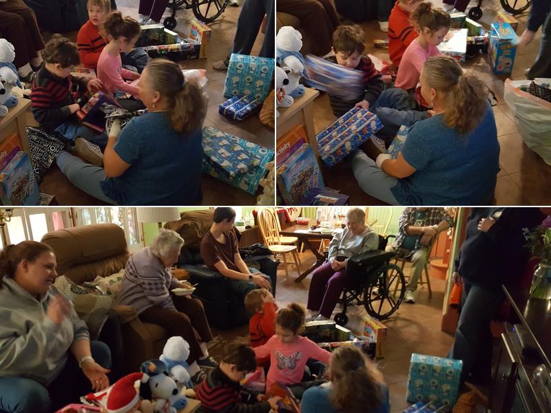 Vicom Computer Services