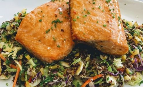 Sysco Boston - Food Distributor & Restaurant Supplies Plympton