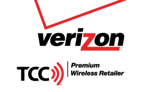Verizon Business Services