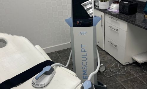 Exceptional Health Weight Loss & Wellness Plus