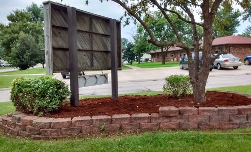 Top 2 Bottom Construction, LLC