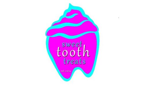 Sweet Tooth Treats, LLC