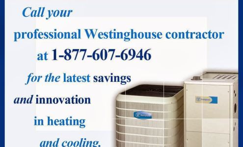 Kreider Contracting Services 11237 Old 12 Rd, Bunceton Missouri 65237