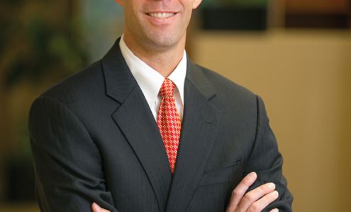 Stearns Financial Group