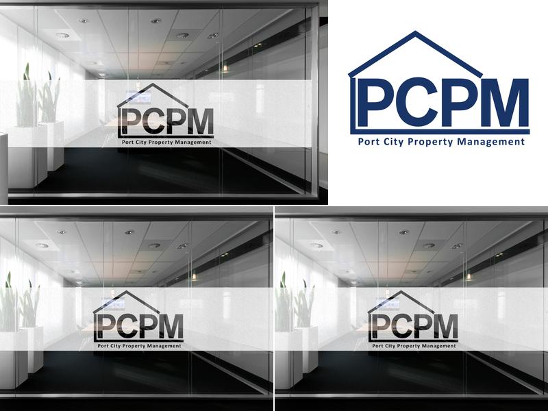 Port City Property Management