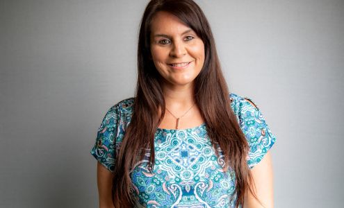 NJ Central Real Estate