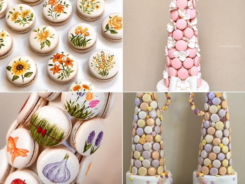 Macaroon Land 25931 Majorca Way, Mission Viejo