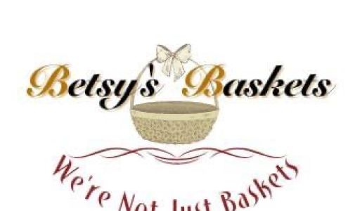 Betsy's Baskets